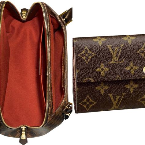 rugtas heren louis vuitton|Louis Vuitton polo shirts.